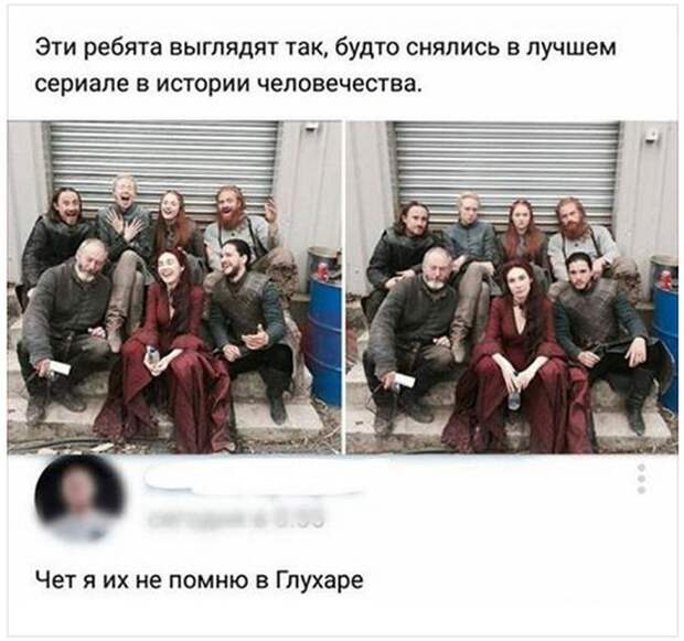 Позитивные и смешные картинки с надписью со смыслом (10 фото) Позитивные и смешные картинки с надписью со смыслом (10 фото)