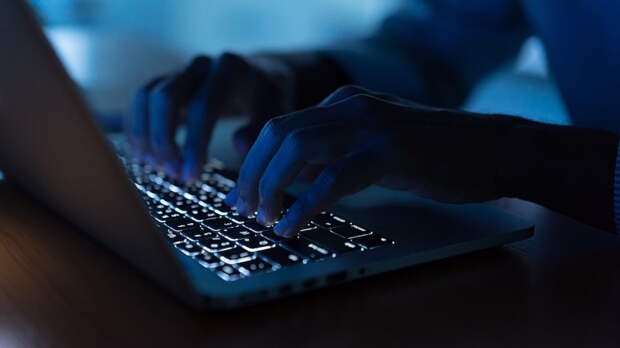 В ФСБ нашли 10 кандидатов в террористы за три часа поиска