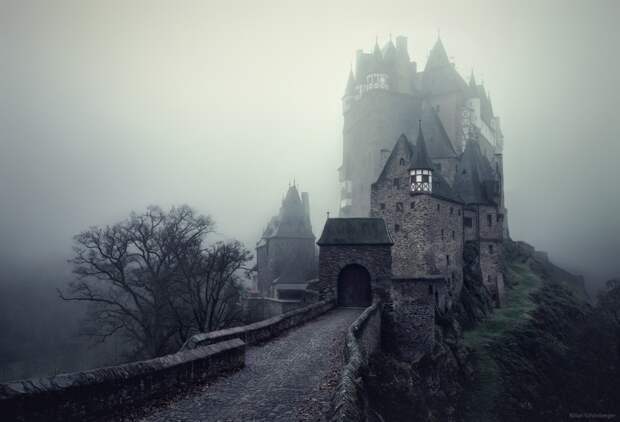 best-photos-of-the-month-november-2014-artnaz-com-16