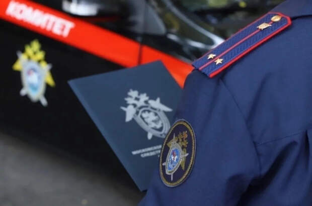 В Прикамье задержан директор ЧОП по делу о нападении с ножом в школе