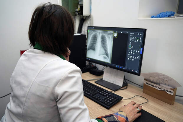 Малышева призвала россиян бежать сломя голову от одного типа врачей