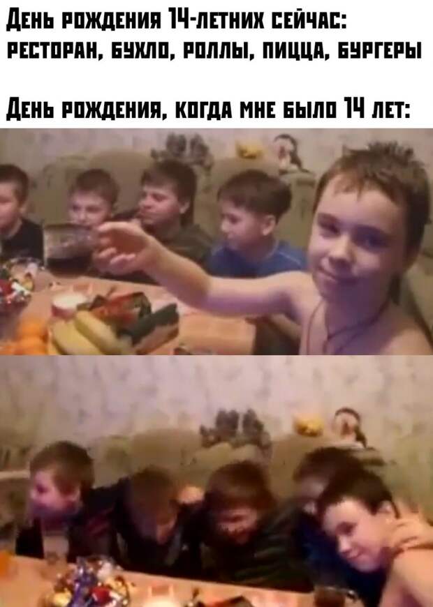 kartinok-interesnyh-prikolnyh-kartinki-smeshnye-kartinki-fotoprikoly