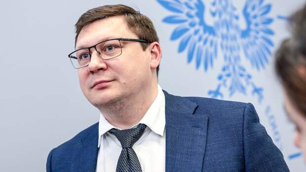 В РФС заявили об отмене турне сборной России по Южной Америке