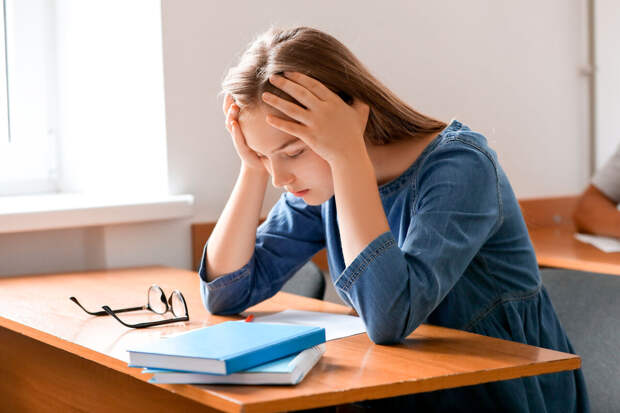 Репетитор Петрушин: ребенок может самостоятельно пройти базовую подготовку к ЕГЭ