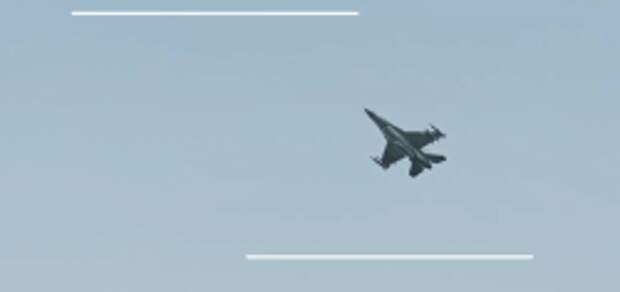 F-16