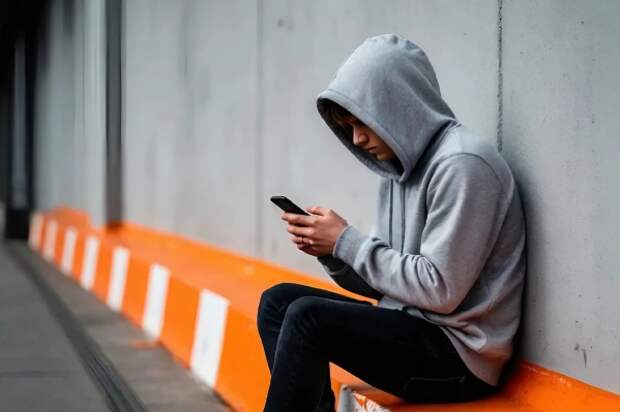 Политолог Павел Данилин о вербовке российской молодежи: «Украинский след есть в каждом инциденте»