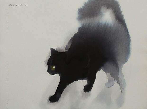 cat-watercolor-painting-2.jpg cat-watercolor-painting-2.jpg