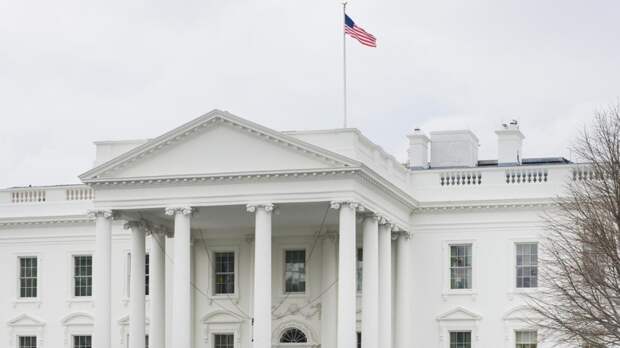 Вэнс: надеюсь, Маск со временем вернется в наши ряды