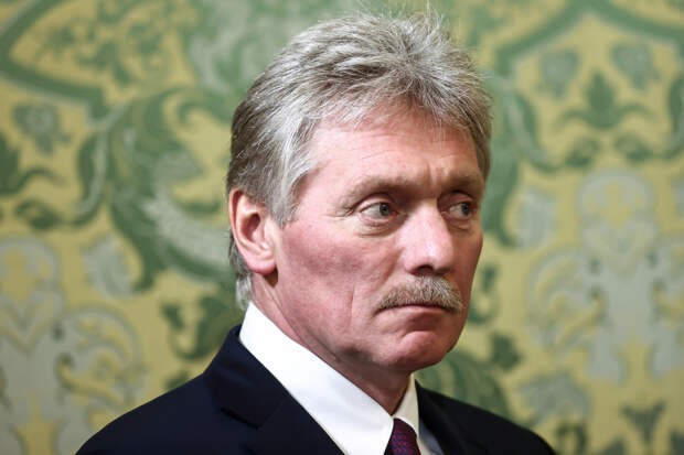 Стало известно об установках делегации России от Путина перед визитом в США