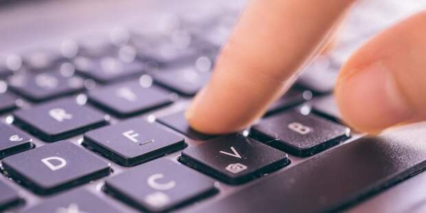 Компания Microsoft планирует добавить новую обязательную клавишу в раскладку полноразмерных клавиатур