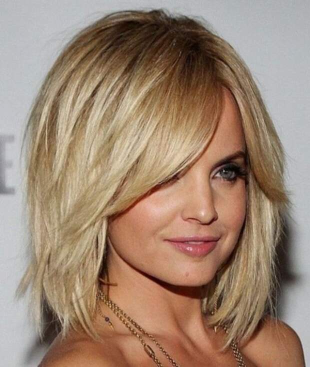 21af652118063e0f021ea1e357e3d9bd_fitted_740x700