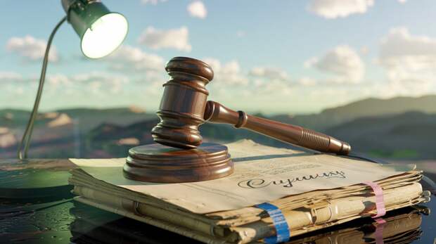 Решение суда Варшавы по экстрадиции на Украину Бутягина осталось в силе