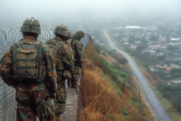 Лебедев посоветовал не паниковать из-за угрозы третьей мировой войны