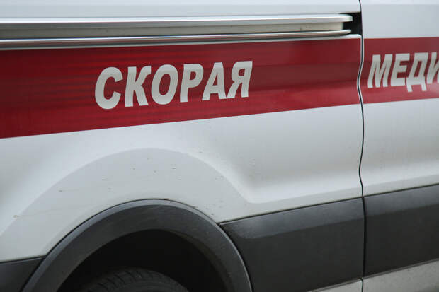 Пытался укрыться от дрона ВСУ: стало известно, как погиб замглавы округа