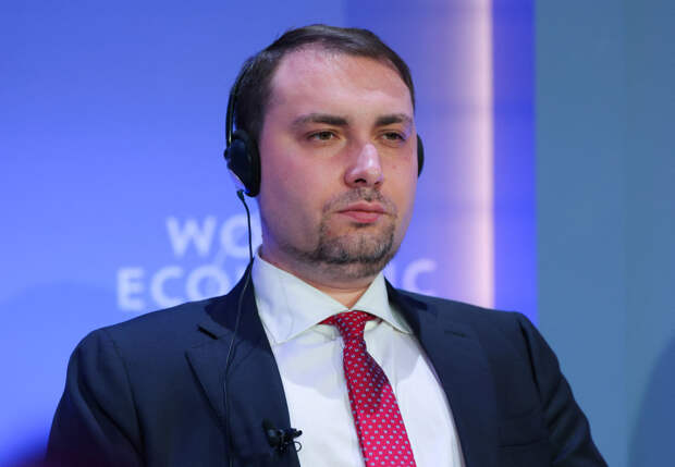 Буданов назвал свою главную задачу