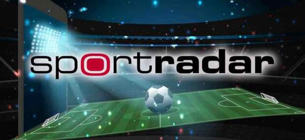 Sportradar опроверг информацию о плате за статистику от НБА и МЛБ