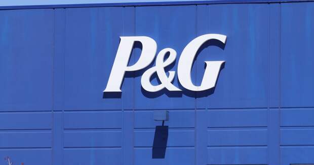 Procter & Gamble останется партнером МОК до 2028 года