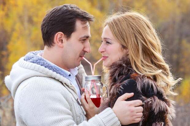 Фото иллюстративное Фото иллюстративное