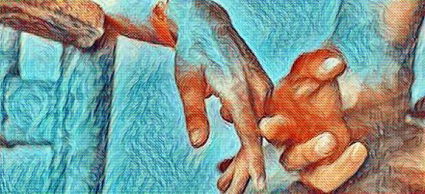 По мнению мужчин, в среднем только одна из ста девушек действительно достойна того, чтобы с ней можно было дружить, любить ее, заботиться о ней и создать с ней прочную семью По мнению мужчин, в среднем только одна из ста девушек действительно достойна того, чтобы с ней можно было дружить, любить ее, заботиться о ней и создать с ней прочную семью