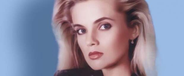 Марина Журавлёва: почему звезда 90-х сбежала из России на пике славы и как вернулась