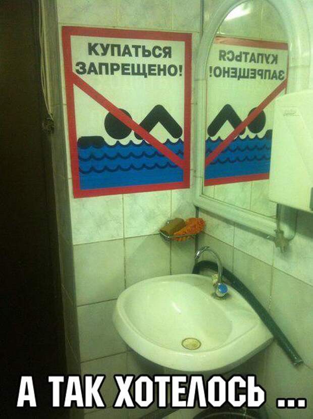 Подборка интересных и смешных картинок