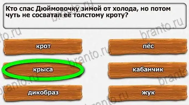 Кто становится выше когда садится загадка. Загадки про зиму. Какой кот лишний загадка ответ.