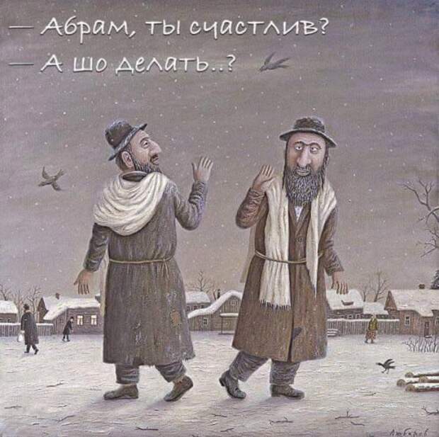 Первая подборка прикольных картинок в 2015 году