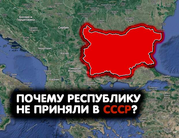 Обложка статьи. Авторская иллюстрация