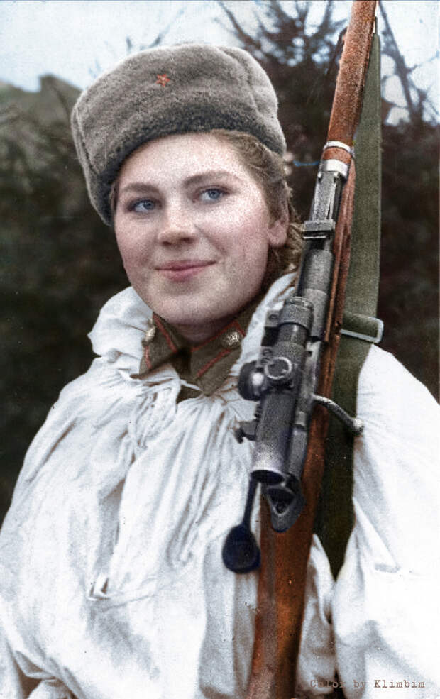 Roza-Shanina-Soviet-sniper-during-World-War-II-credited-with-fifty-nine-confirmed-kills.jpg