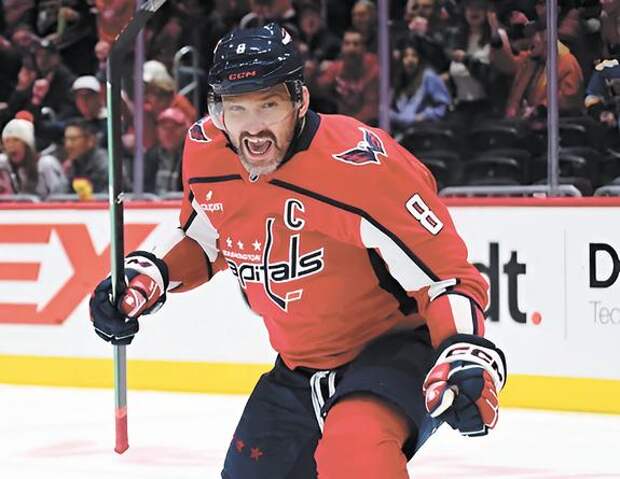 Заветная 1000 Александра Великого