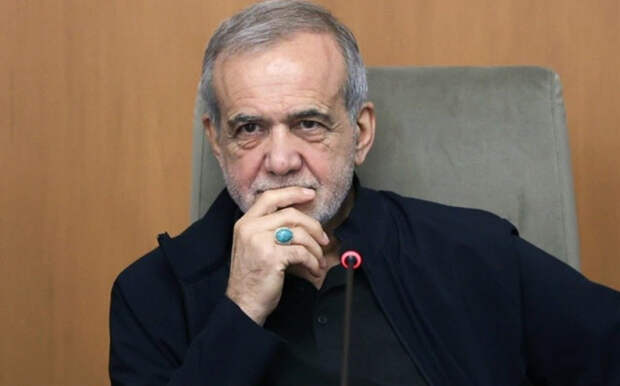 Иран заявил, что не отдаст ни пяди территории на фоне новых ударов в регионе