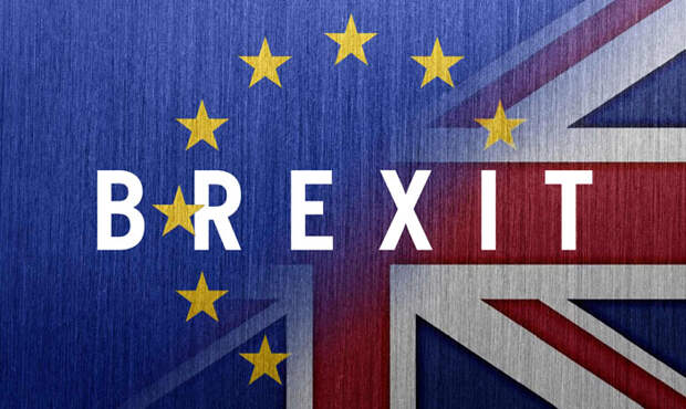 Брюссель и Лондон - кто кому должен за «Brexit»?