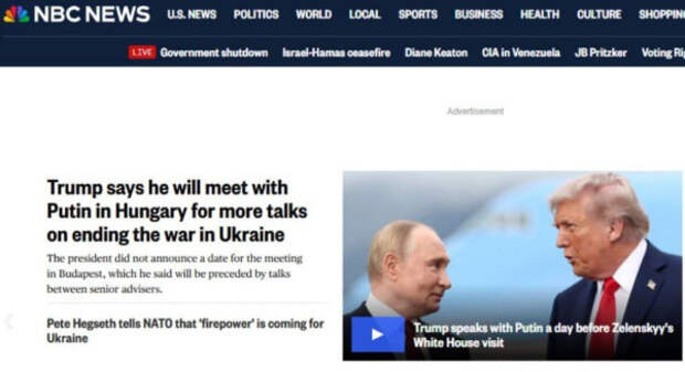 donny-smi2.jpg donny-smi2.jpg