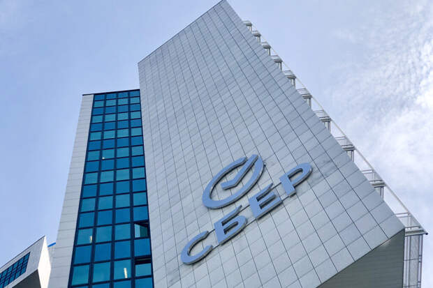 Сбербанк стал оператором Tax Free