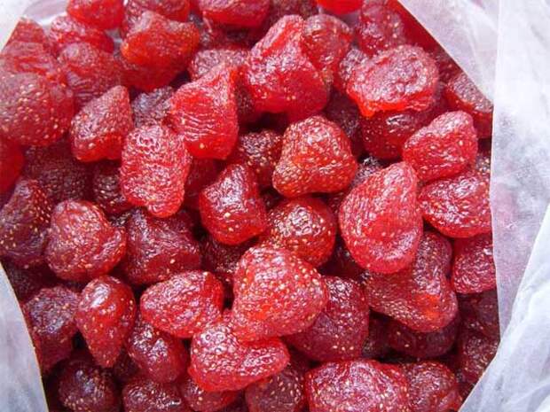 Картинки по запросу frutti di bosco