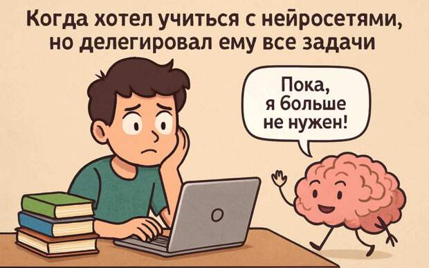 Учителя об отмене домашних заданий для школьников