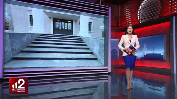 Черные риелторы более 30 лет выкупали доли в квартирах и мучали хозяев