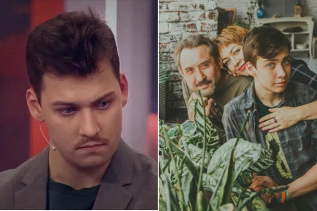 IT-эксперт объяснил странный звонок сыну пропавших Усольцевых из Испании