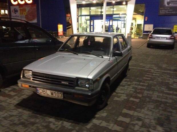 авто, автомобили, польша