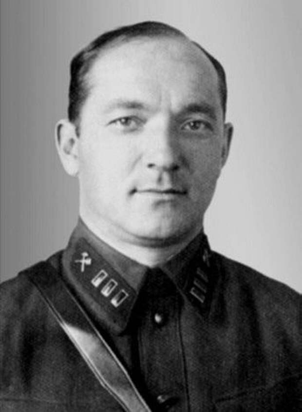 Лангемак