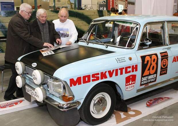 Легенды советского автоспорта авто, автоспорт, болид