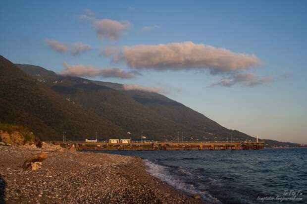 clip_image005[13]