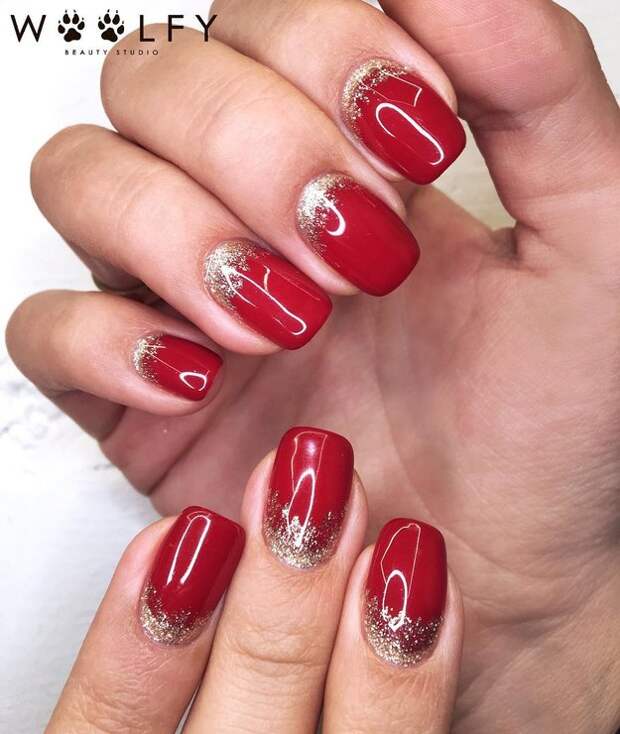 Nails