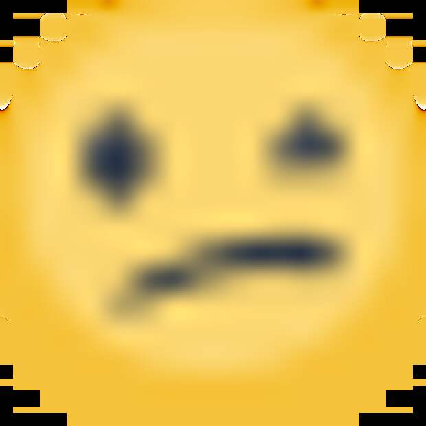 1f615.png