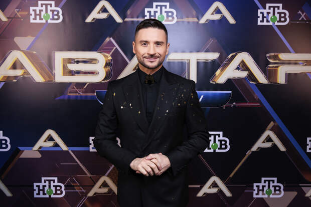 Блогерша Жигалова: Лазарев мог пропустить репетицию полуфинала «Евровидения»