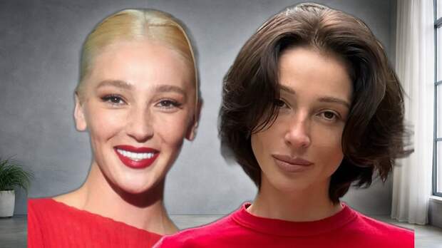 «Я не хотела потерять популярность»: как «голая» вечеринка и тайный брак изменили жизнь Насти Ивлеевой до неузнаваемости