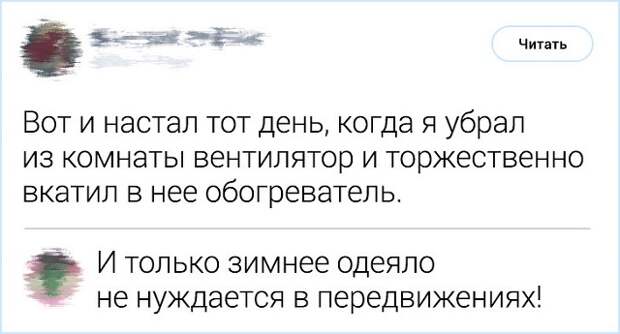 www.vsyako.net