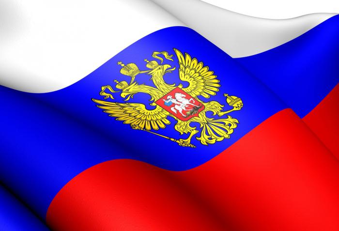 Как Россия становится сверхдержавой