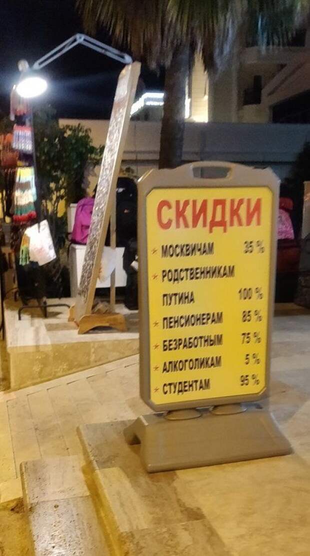 1572250037_04.jpg