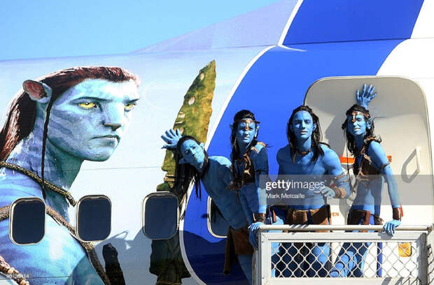gettyimages-98736414-1024x1024 (700x461, 364Kb)